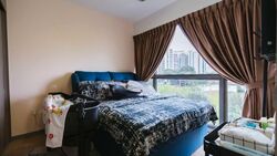 Northwave (D25), Condominium #605903361